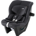 Britax MAX-SAFE PRO Fossil Grey