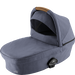 Britax Babywanne – SMILE III Indigo Blue