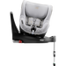 Britax DUALFIX M i-SIZE Nordic Grey