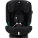 Britax ADVANSAFIX PRO Galaxy Black