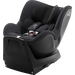 Britax DUALFIX PLUS Midnight Grey