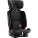 Britax ADVANSAFIX IV M Cosmos Black