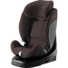 Britax SWIVEL-GROW MAX AIR Chocolate