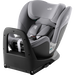 Britax Ersatzbezug - Britax Römer RIDER Frost Grey