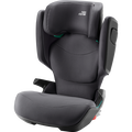 Britax Ersatzbezug - KIDFIX PRO M 
