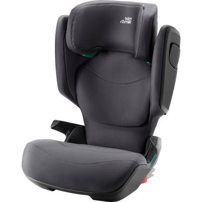 Britax Ersatzbezug - KIDFIX PRO M 