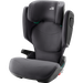 Britax Ersatzbezug - KIDFIX PRO M 