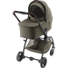 Britax RIO Urban Olive