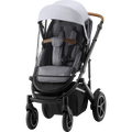 Britax Stay Cool Sonnenverdeck - SMILE 