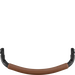 Britax Bumper bar n.a.