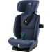 Britax ADVANSAFIX PRO Moonlight Blue