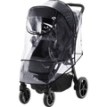 Britax Regenverdeck 