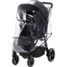 Britax Regenverdeck 