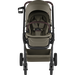 Britax RIO Urban Olive
