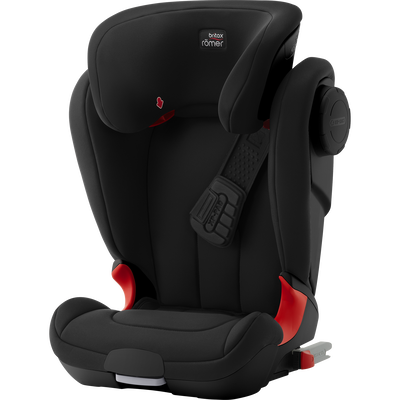 Xp sict ii top