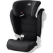 Britax Ersatzbezug - KIDFIX III Cosmos Black