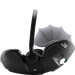 Britax SMILE III COMFORT PLUS 4-in-1 SET 
