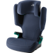 Britax Ersatzbezug - HI-LINER Moonlight Blue