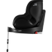 Britax DUALFIX Z-LINE Space Black