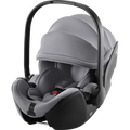 Britax Ersatzbezug - BABY-SAFE 5Z / 5Z2 / PRO Frost Grey