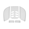 Britax Impact Insert Set 