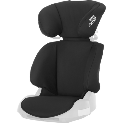 Britax Ersatzbezug - ADVENTURE Cosmos Black