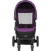 Britax B-AGILE 4 Mineral Lilac