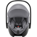 Britax BABY-SAFE 5Z2 Frost Grey