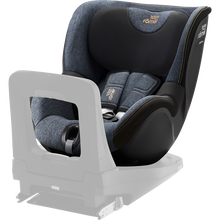 Sites Britax EU Site