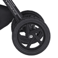 Britax Rear Wheel Set 