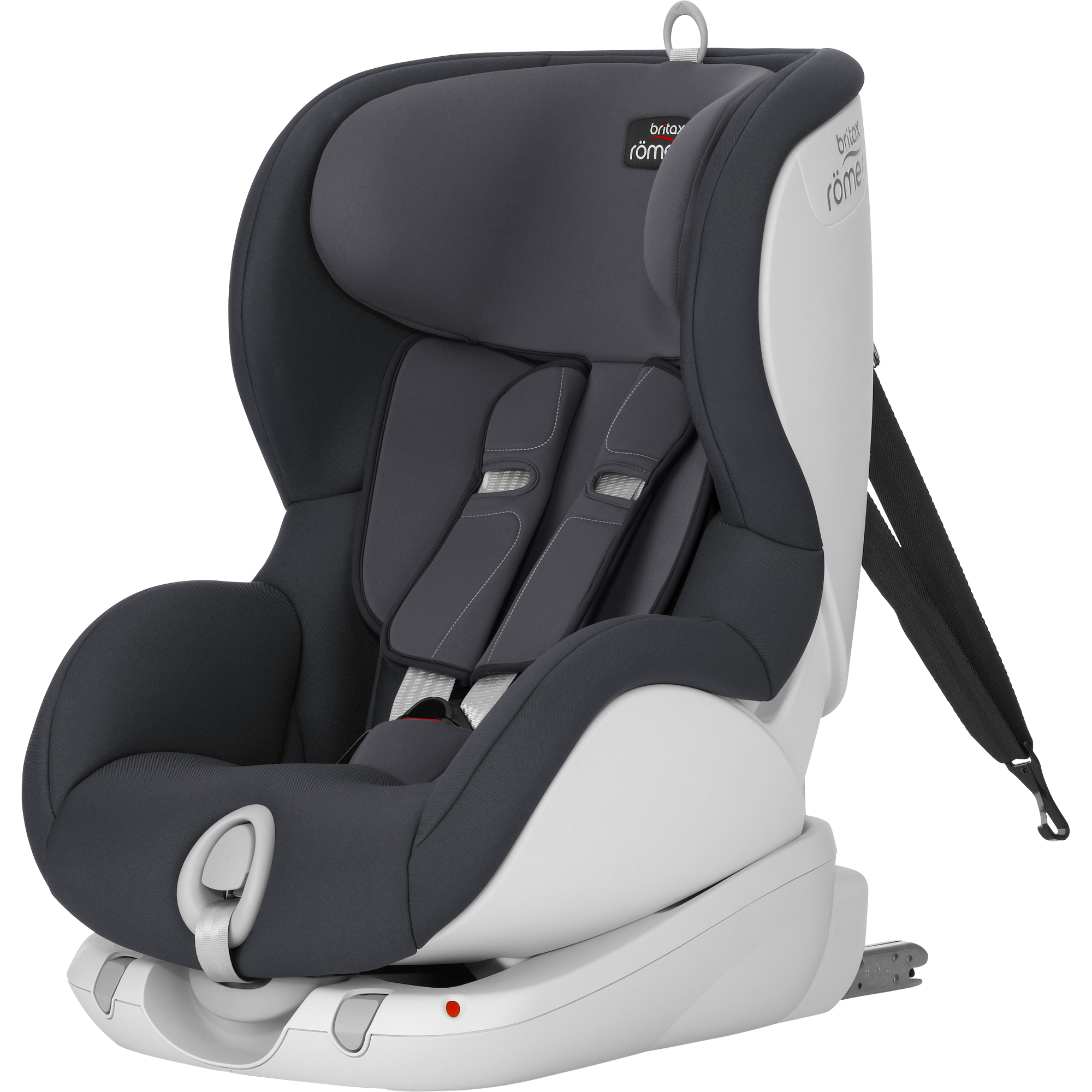 britax ro