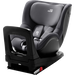 Britax DUALFIX M i-SIZE Storm Grey