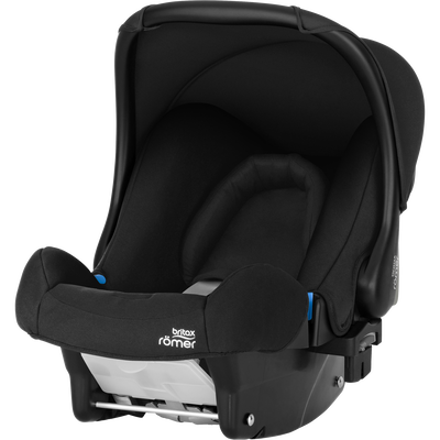 Baby Safe Babyschale Britax Romer