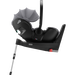 Britax SMILE III COMFORT PLUS 4-in-1 SET 
