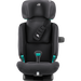 Britax ADVANSAFIX PRO Deep Grey