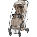 Britax Regenverdeck &ndash; FLYLITE / TIRA 