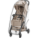 Britax Regenverdeck &ndash; FLYLITE / TIRA 