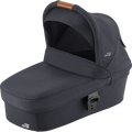 Britax Portabebè – STRIDER M Black Shadow