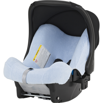 Summer Cover Baby Safe Accessory Britax Romer