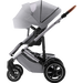 Britax SMILE 5Z 