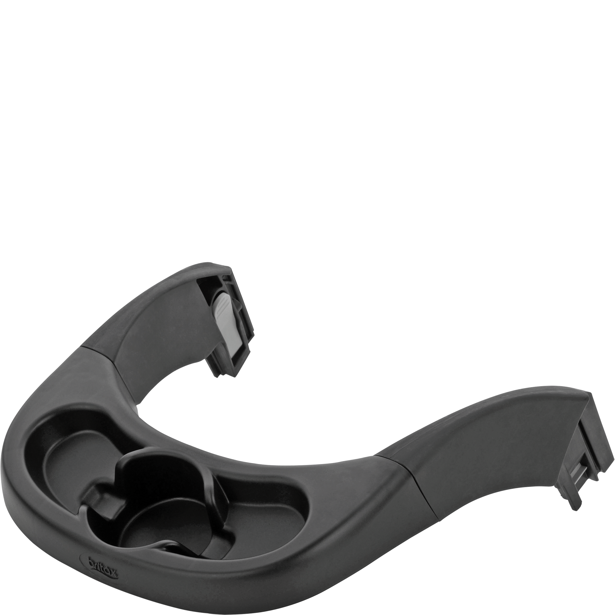 Britax romer b agile double accessories on sale