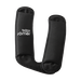 Britax Schulterpolster Set 