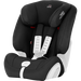 Britax Ersatzbezug - EVOLVA 1-2-3 PLUS Cosmos Black