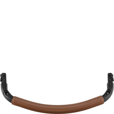 Britax Spielb&uuml;gel &ndash; SMILE III Brown