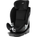 Britax Britax Römer RIDER Space Black