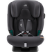 Britax ADVANSAFIX PRO Midnight Grey