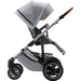 Britax SMILE 5Z 