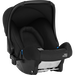 Britax BABY-SAFE Cosmos Black