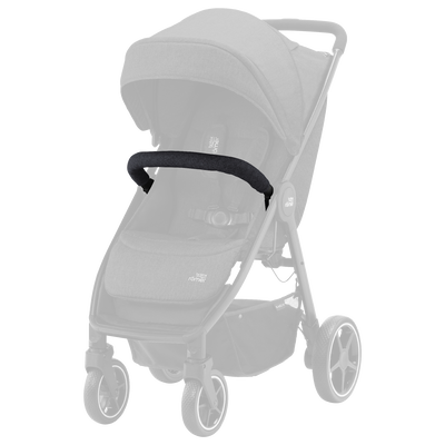 Britax Spielbügel 