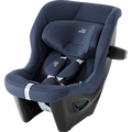 Britax Ersatzbezug - MAX-SAFE PRO Moonlight Blue